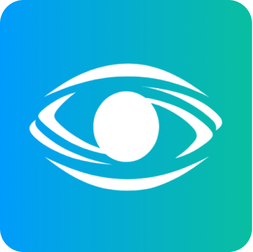 WeCreativez WhatsApp Support